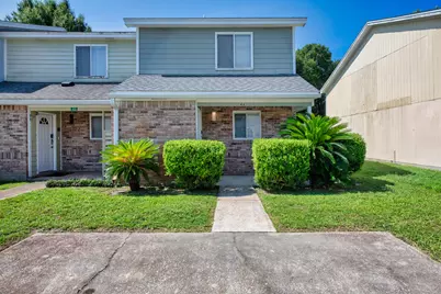 4 NW Cinderella Lane #A, Fort Walton Beach, FL 32547 - Photo 1