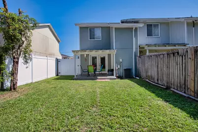 4 NW Cinderella Lane #A, Fort Walton Beach, FL 32547 - Photo 4
