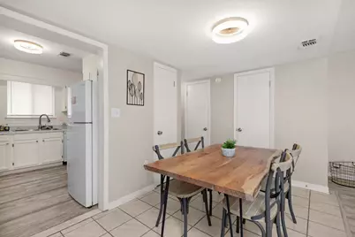 4 NW Cinderella Lane #A, Fort Walton Beach, FL 32547 - Photo 16
