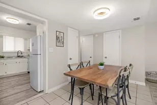 4 NW Cinderella Ln, Fort Walton Beach, FL 32547 - Photo 16