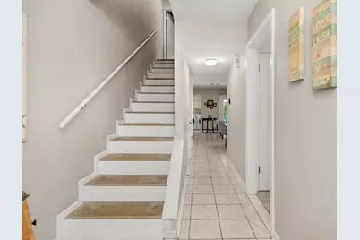 4 NW Cinderella Lane #A, Fort Walton Beach, FL 32547 - Photo 24