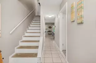 4 NW Cinderella Ln, Fort Walton Beach, FL 32547 - Photo 24
