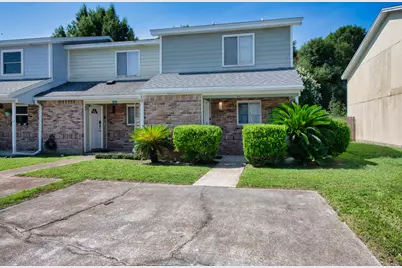 4 NW Cinderella Lane #A, Fort Walton Beach, FL 32547 - Photo 38