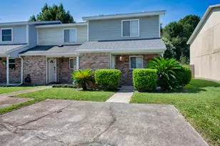 4 NW Cinderella Ln, Fort Walton Beach, FL 32547 - Photo 38