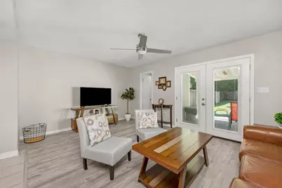4 NW Cinderella Lane #A, Fort Walton Beach, FL 32547 - Photo 10