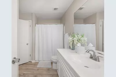4 NW Cinderella Lane #A, Fort Walton Beach, FL 32547 - Photo 30