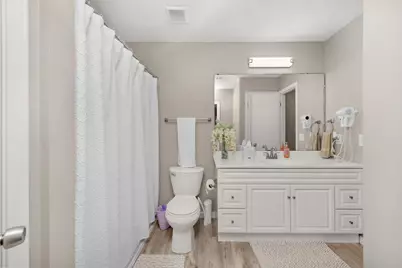 4 NW Cinderella Lane #A, Fort Walton Beach, FL 32547 - Photo 22