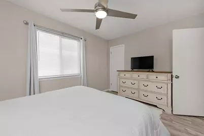 4 NW Cinderella Lane #A, Fort Walton Beach, FL 32547 - Photo 32