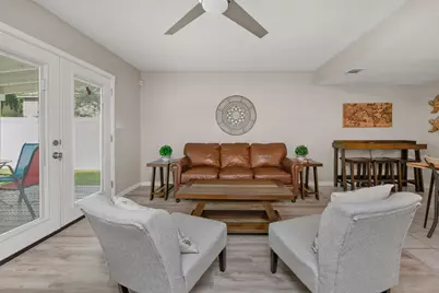 4 NW Cinderella Lane #A, Fort Walton Beach, FL 32547 - Photo 6