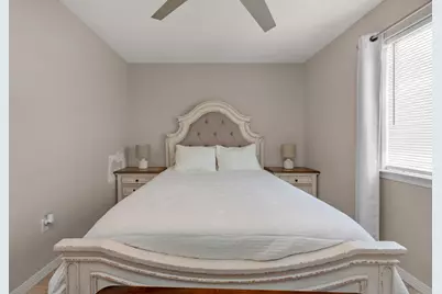 4 NW Cinderella Lane #A, Fort Walton Beach, FL 32547 - Photo 34