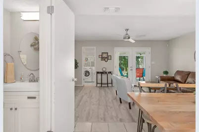 4 NW Cinderella Lane #A, Fort Walton Beach, FL 32547 - Photo 14