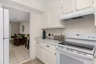 4 NW Cinderella Ln, Fort Walton Beach, FL 32547 - Photo 20