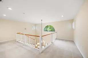 149 Eldredge Rd, Fort Walton Beach, FL 32547 - Photo 46