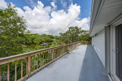 149 Eldredge Road, Fort Walton Beach, FL 32547 - Photo 38