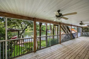 149 Eldredge Rd, Fort Walton Beach, FL 32547 - Photo 48