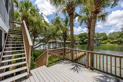 149 Eldredge Road, Fort Walton Beach, FL 32547 - Photo 60