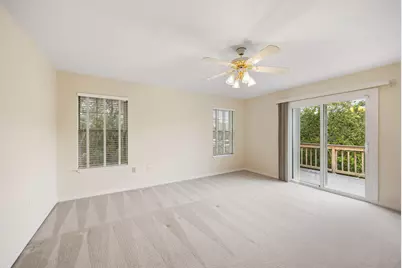 149 Eldredge Road, Fort Walton Beach, FL 32547 - Photo 36