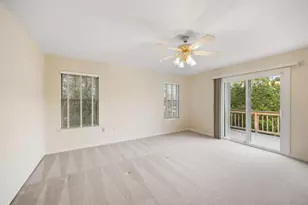 149 Eldredge Rd, Fort Walton Beach, FL 32547 - Photo 36