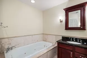 149 Eldredge Rd, Fort Walton Beach, FL 32547 - Photo 32