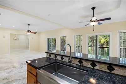 149 Eldredge Road, Fort Walton Beach, FL 32547 - Photo 14