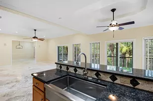 149 Eldredge Rd, Fort Walton Beach, FL 32547 - Photo 14