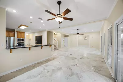 149 Eldredge Road, Fort Walton Beach, FL 32547 - Photo 8