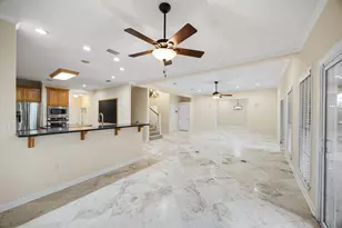 149 Eldredge Rd, Fort Walton Beach, FL 32547 - Photo 8