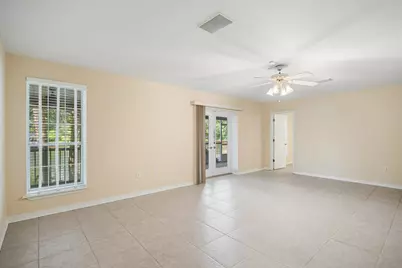 149 Eldredge Road, Fort Walton Beach, FL 32547 - Photo 50