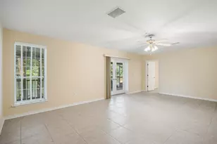 149 Eldredge Rd, Fort Walton Beach, FL 32547 - Photo 50