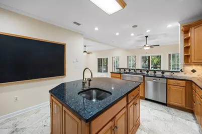 149 Eldredge Road, Fort Walton Beach, FL 32547 - Photo 12