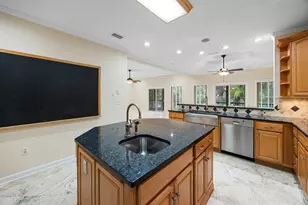 149 Eldredge Rd, Fort Walton Beach, FL 32547 - Photo 12
