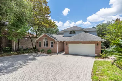 149 Eldredge Road, Fort Walton Beach, FL 32547 - Photo 1