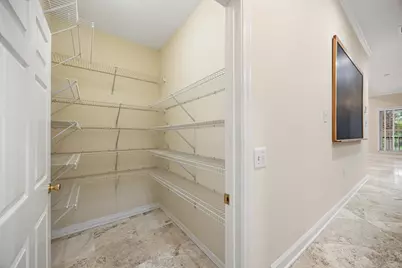 149 Eldredge Road, Fort Walton Beach, FL 32547 - Photo 16