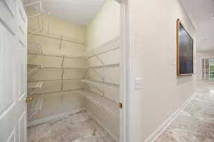 149 Eldredge Rd, Fort Walton Beach, FL 32547 - Photo 16