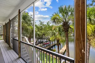 149 Eldredge Rd, Fort Walton Beach, FL 32547 - Photo 20
