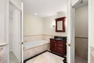 149 Eldredge Rd, Fort Walton Beach, FL 32547 - Photo 30