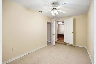 149 Eldredge Road, Fort Walton Beach, FL 32547 - Photo 54
