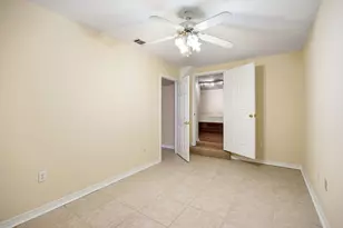 149 Eldredge Rd, Fort Walton Beach, FL 32547 - Photo 54