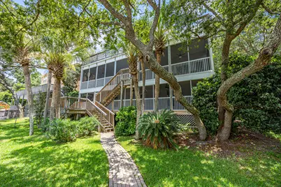 149 Eldredge Road, Fort Walton Beach, FL 32547 - Photo 4