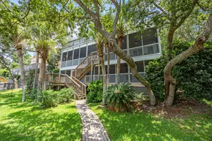 149 Eldredge Rd, Fort Walton Beach, FL 32547 - Photo 4