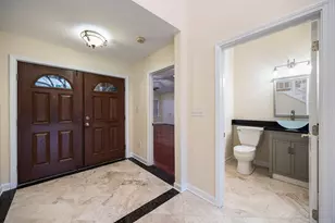 149 Eldredge Rd, Fort Walton Beach, FL 32547 - Photo 24