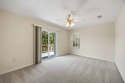 149 Eldredge Road, Fort Walton Beach, FL 32547 - Photo 42