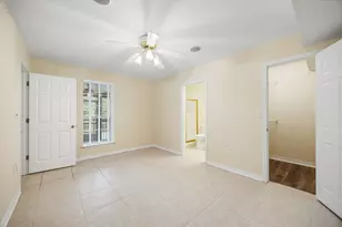 149 Eldredge Rd, Fort Walton Beach, FL 32547 - Photo 52