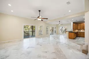 149 Eldredge Rd, Fort Walton Beach, FL 32547 - Photo 6