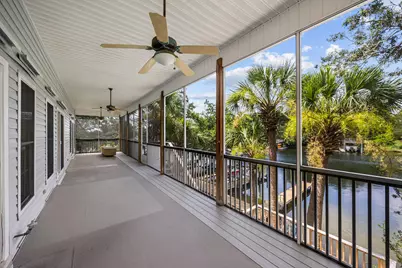 149 Eldredge Road, Fort Walton Beach, FL 32547 - Photo 18