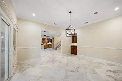 149 Eldredge Road, Fort Walton Beach, FL 32547 - Photo 22