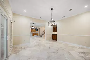 149 Eldredge Rd, Fort Walton Beach, FL 32547 - Photo 22