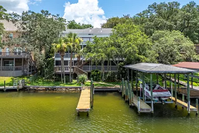 149 Eldredge Road, Fort Walton Beach, FL 32547 - Photo 66