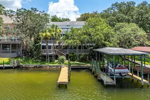 149 Eldredge Rd, Fort Walton Beach, FL 32547 - Photo 66