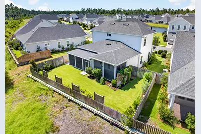 175 Suwannee Drive, Inlet Beach, FL 32461 - Photo 48